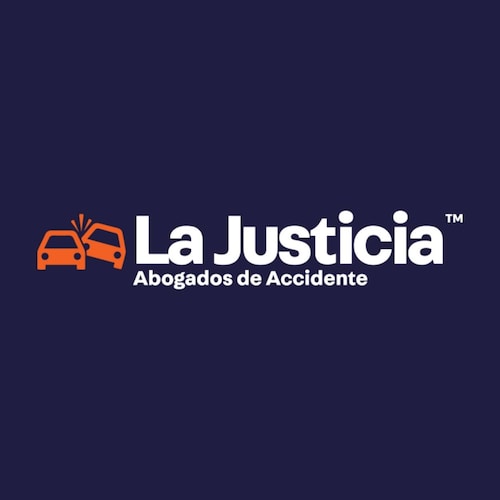 Descubra una representación legal excepcional con La Justicia Abogados, sirviendo a California desde 1998.