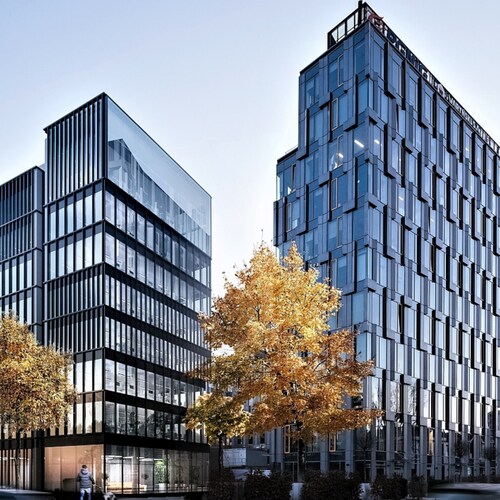 Những điều cần lưu ý khi thành lập công ty giải trí là một khía cạnh quan trọng trong việc xây dựng một doanh nghiệp thà...