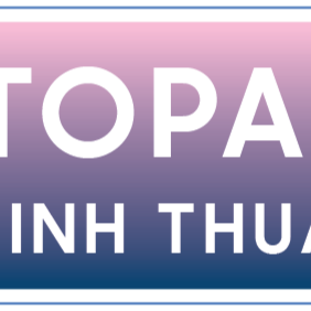 Top Ninh Thuận AZ bắt nguồn từ việc tổ chức ZMar tổ chức cuộc thi viết về quê hương dành cho cộng đồng dân cư tại Ninh T...