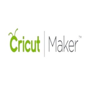 If you are planning on using Cricut machines for your DIY projects, you need to download Cricut Design Space on your dev...