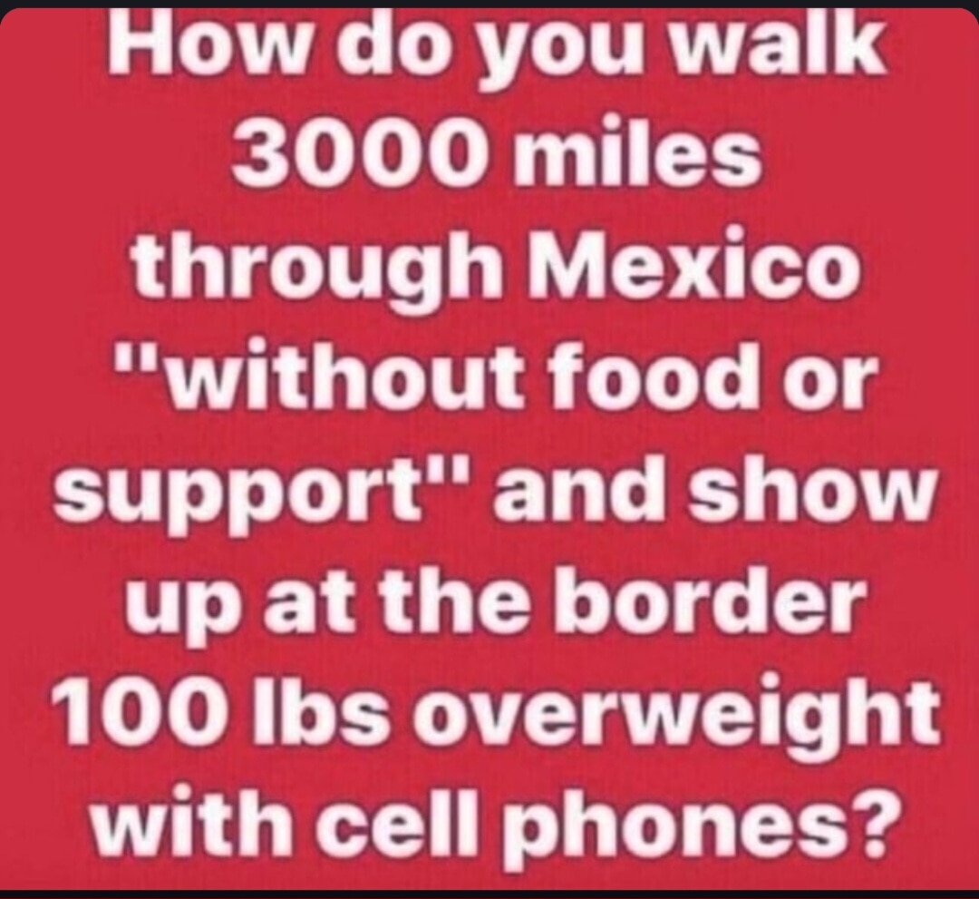 Asking for a friend-