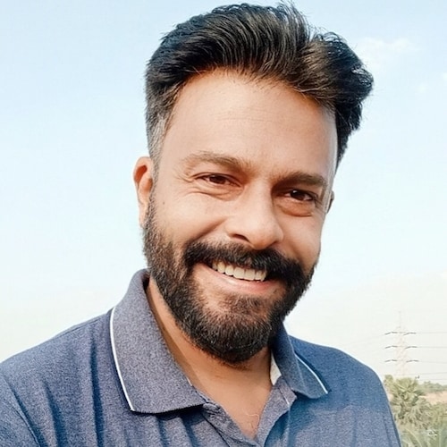 Visit healthandfitness_2024's profile on GETTR. View their posts, photos, videos, and connect with them on the social platform.