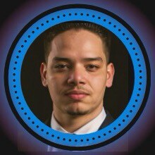 • Pré-candidato a vereador de Lauro de Freitas
🇧🇷Liberdade, Educação, Segurança e Saúde 
🥂Ainda vamos brindar um Bras...