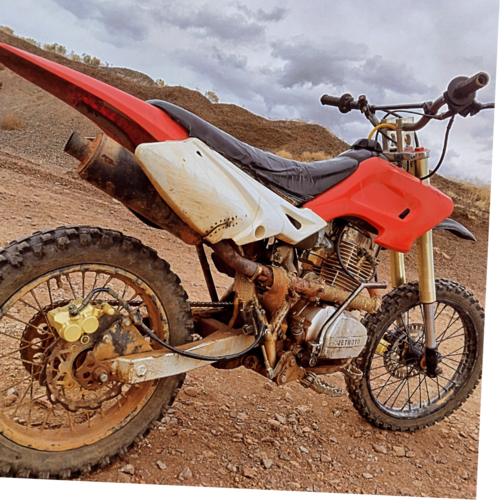 Visit RoninGK's profile on GETTR. View their posts, photos, videos, and connect with them on the social platform.