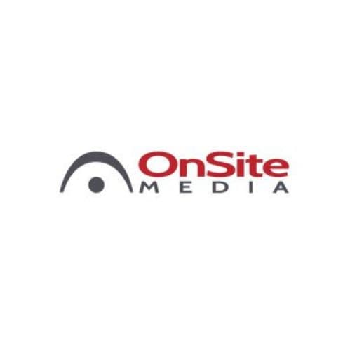 OnSite Media is a trusted, cost-effective, reliable, and proven Audio/Video, low voltage systems, and structured cabling...