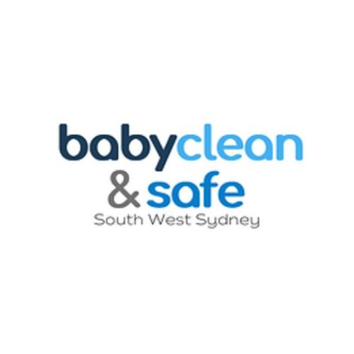 Babyclean & safe, your 1st choice for fitting, cleaning, hire and repair of child restraints in Sydney's new South-West.