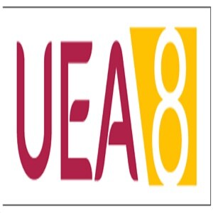 UEA8 stands as Thailand's premier and most reliable online casino for 2024. UEA8 provide a wide array of options includi...