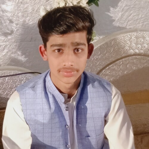 Visit leo jutt's profile on GETTR. View their posts, photos, videos, and connect with them on the social platform.