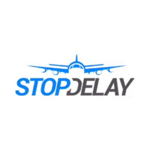 Visit Stop Delay's profile on GETTR. View their posts, photos, videos, and connect with them on the social platform.
