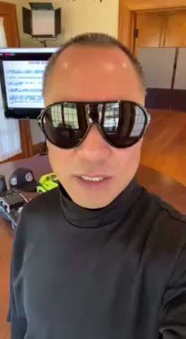 20210323文贵先生GETTR³：在国内被喝荼．甚至受到伤害……或者被威胁的战友们的未来的补偿，以及对过去义工的时长的确定👌和认证．的所有的最终决定权．在喜马拉雅联盟委员会，而且我本人会一个一个...