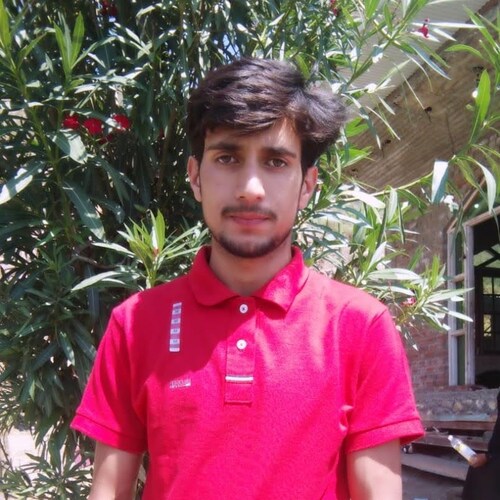 Visit faruq00's profile on GETTR. View their posts, photos, videos, and connect with them on the social platform.