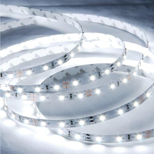 LED Christmas Lights: Everything You Could Possibly Need to Know

But whether you’re a Christmas ent...