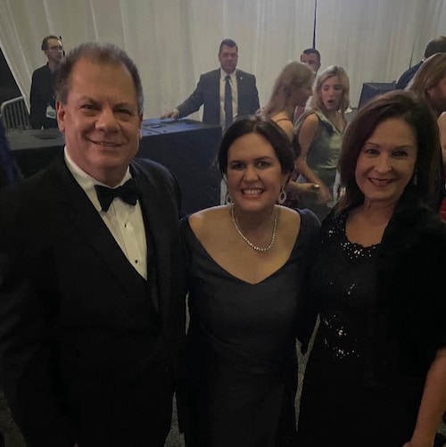 Visit Barry Sellers's profile on GETTR. View their posts, photos, videos, and connect with them on the social platform.