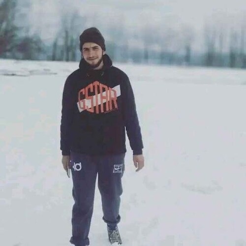 Visit Ehsu's profile on GETTR. View their posts, photos, videos, and connect with them on the social platform.