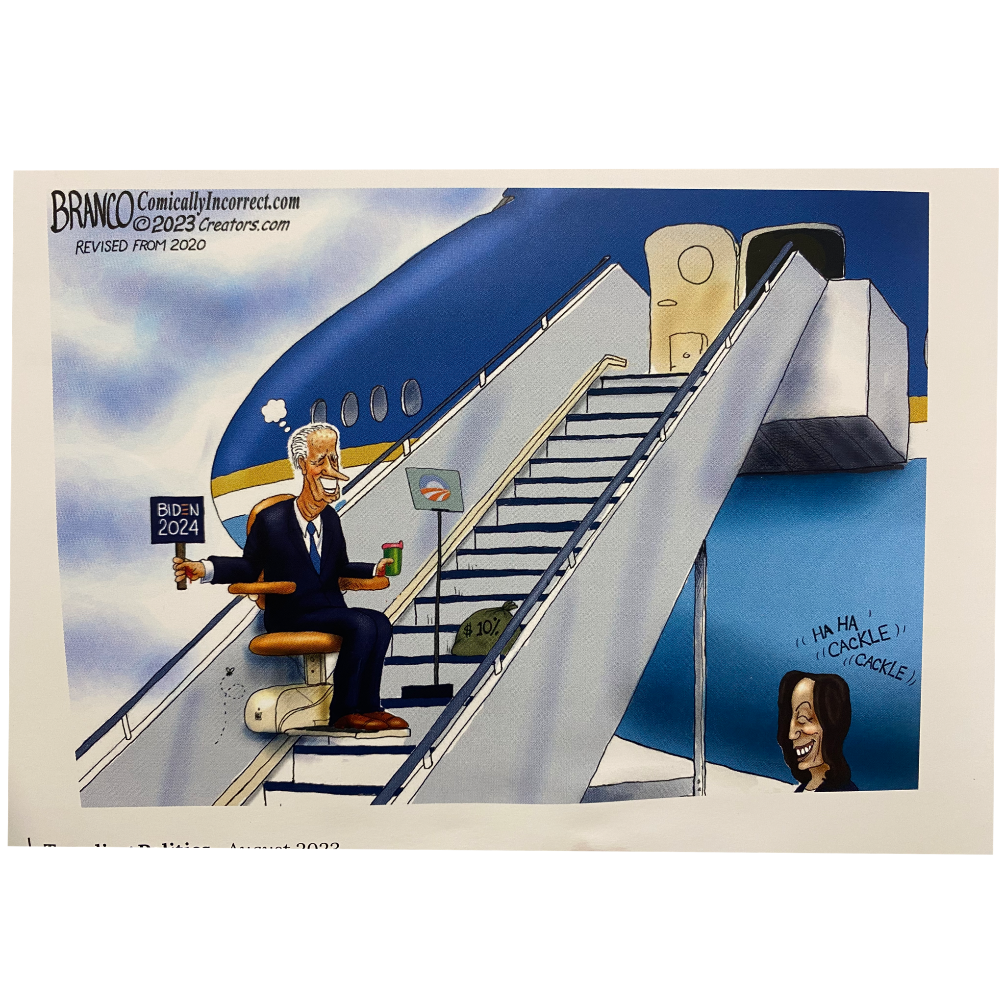 View WakeUpOSleeper!'s post on GETTR. Join the discussion, share your thoughts, and connect with the community.