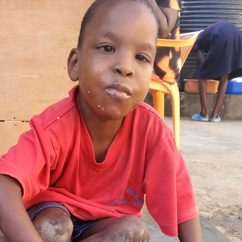 Visit Mike1234566's profile on GETTR. View their posts, photos, videos, and connect with them on the social platform.