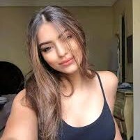 Best Place to Buy Verified Cash App Accounts
Best Place to Buy Verified Cash App Accounts. Cash App is an indispensable