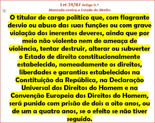 260324-democratizar a democracia,-ifc-pir--2DQNPFNOA-HVHRL
https://verdade-rigor-honestidade-diferen...