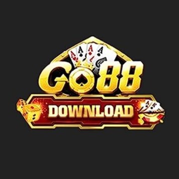 Visit go88vis's profile on GETTR. View their posts, photos, videos, and connect with them on the social platform.