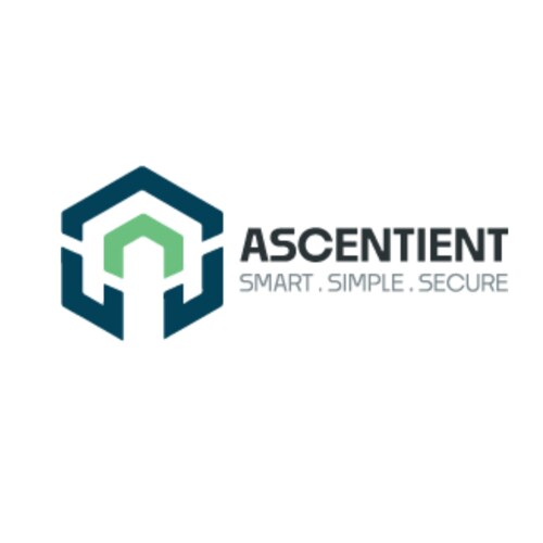 Visit Ascentient's profile on GETTR. View their posts, photos, videos, and connect with them on the social platform.