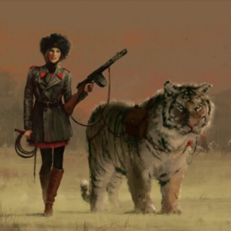 Visit Rocky017's profile on GETTR. View their posts, photos, videos, and connect with them on the social platform.