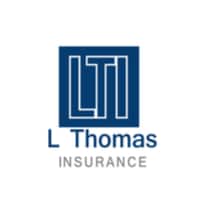 At L. Thomas Insurance, we provide comprehensive life insurance options in Fort Myers, ensuring peace of mind for you an...