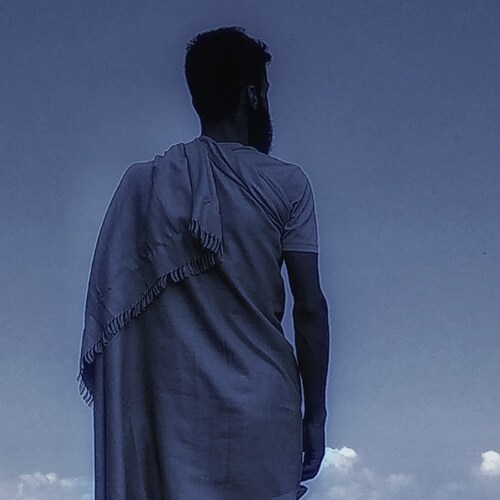 Visit genius's profile on GETTR. View their posts, photos, videos, and connect with them on the social platform.