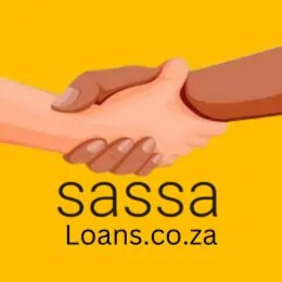 Embark on a journey towards improving your financial health with SASSA Loans.