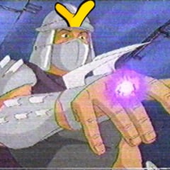 I'm an "obscure" philoscipher
& Platybus pilot