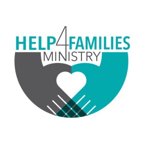 Living Stones Ministries is a non-profit, Christ-centered, non-denominational organization dedicated to helping families...
