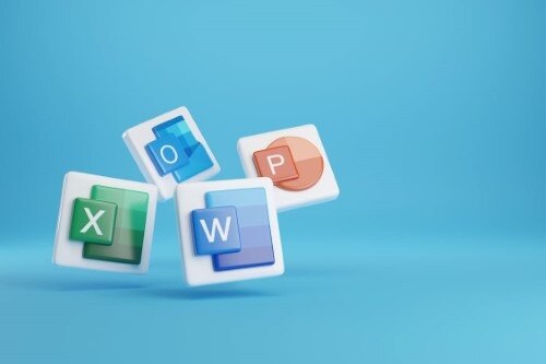 MS Office Lifetime License: Smooth Productivity, Enduring Worth

Acquiring a MS Office life-time lic...