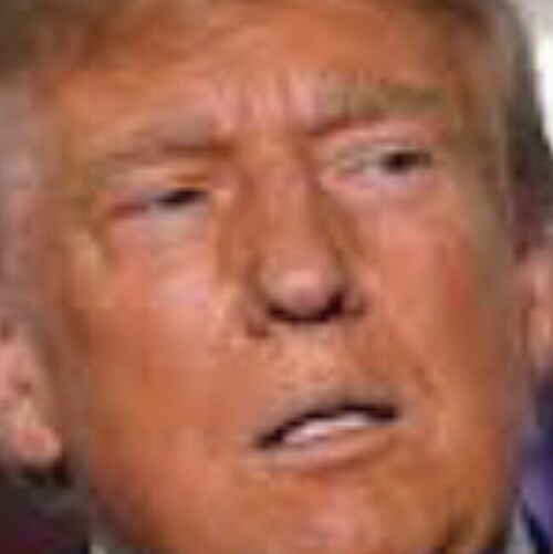 truth soldier 
 MAGA 
  TRUMP🍊