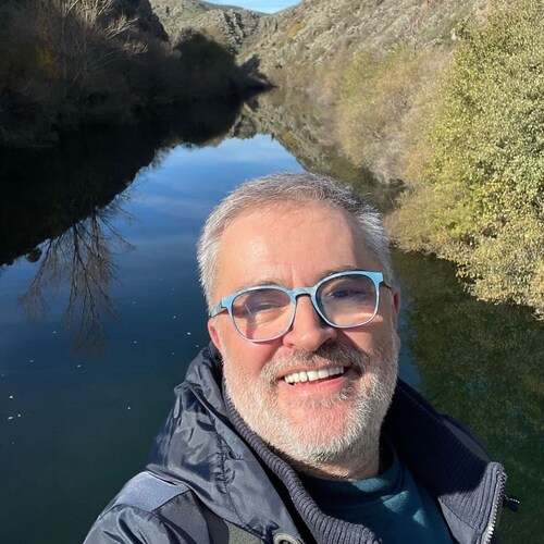 Without labor nothing prosper