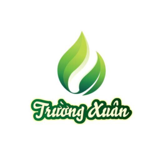 Trường Xuân Cosmetics là một thương hiệu mỹ phẩm nổi tiếng tại Việt Nam, với sứ mệnh tạo ra các sản phẩm thiên nhiên "an...