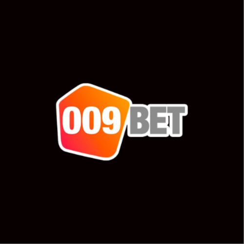 009BET tự hào là kênh cá cược hàng đầu thị trường Việt hiện nay, với các ưu đãi nạp tiền mỗi ngày đã thu hút hàng triệu ...