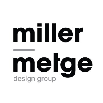 Discover Miller Metge: Your trusted partner for exceptional custom home & commercial building design in Spokane & Coeur ...