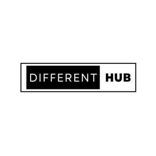 Welcome to Different Hub, your all-in-one destination for diverse perspectives on news, health, prosperity, creativity, future, explore, travel and more.