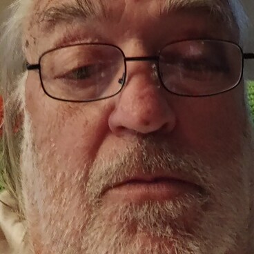 Grandpa, JESUS LOVING husband, Army Vet, Pro Life, I LOVE THE USA AND ITS FLAG AND THE REPUBLIC FOR WHICH IT STANDS