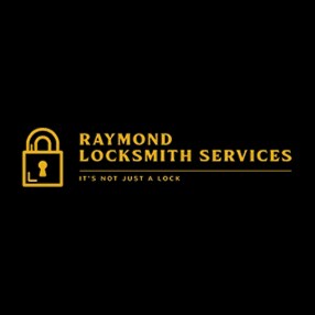 We are Raymond Locksmith Services, your trusted partner in security solutions in the heart of Orlando. With more than 5 ...