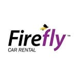 Firefly is a global car rental brand that offers to rent a car in Iceland at really cheap prices