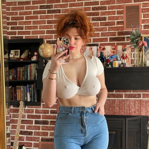 Down to earth 🌍 and open minded 🩶
Love fun and ready To explore 😇
Telegram - Nataliecaramel1 
IG- crystalnatty1