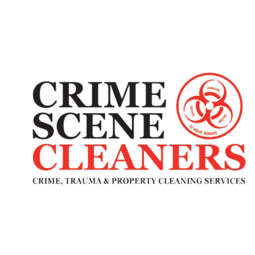 BioHazards Ltd. Offers Professional Biohazard Cleaning Services in the UK. Our Expert Biohazard Cleaners ensure safe and...