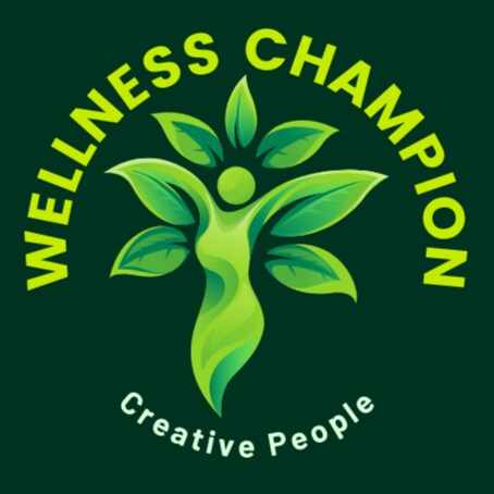 Join me on this journey to better health and fitness. Let's explore, learn, and grow together as we strive for a happier...