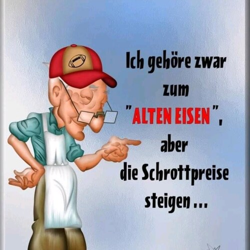 HEIMAT IST MIR SEHR WICHTIG‼️
Gegen die ISLAMISIERUNG und AFRIKANISIERUNG und die kulturelle Vernichtung Europas 
und gegen Grüne Ideologie!
💙💙💙