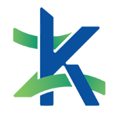 Camera Hành Trình cung cấp sản phẩm camera hành trình, camera lùi, camera 360 chính hãng, giúp bạn ghi lại mọi khoảnh kh...