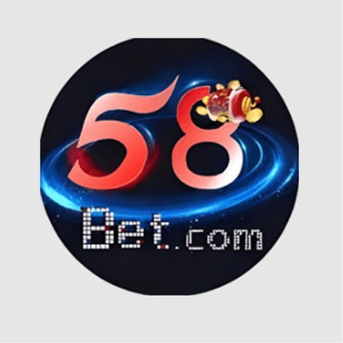 58bet ✔️ เว็บไซต์ดาวน์โหลด 58 bet slot ที่มีชื่อเสียง, ลงทะเบียนที่นี่เพื่อรับของขวัญมือใหม่ที่น่าสนใจ
58bet - เว็บไซต์...