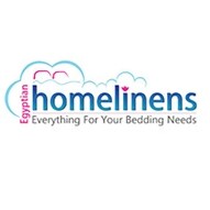 Willing to enhance the tenor of your bedroom? Get deep pocket king sheets for your bed at Egyptian Home Linens.