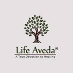 lifeaveda