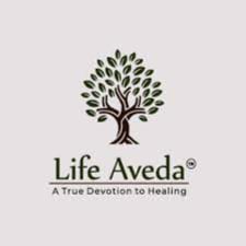 Life Aveda is a herbal wellness company with GMP and AYUSH certifications in the Ayurvedic treatment sector.
