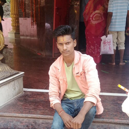 Visit yadavbantikumar85's profile on GETTR. View their posts, photos, videos, and connect with them on the social platform.